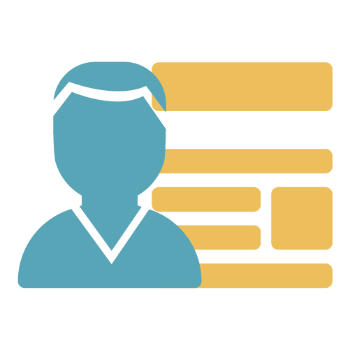 Odoo - Gestion clients Odoo Projets | Yotech intégrateur Haute-Savoie et Suisse / Genève